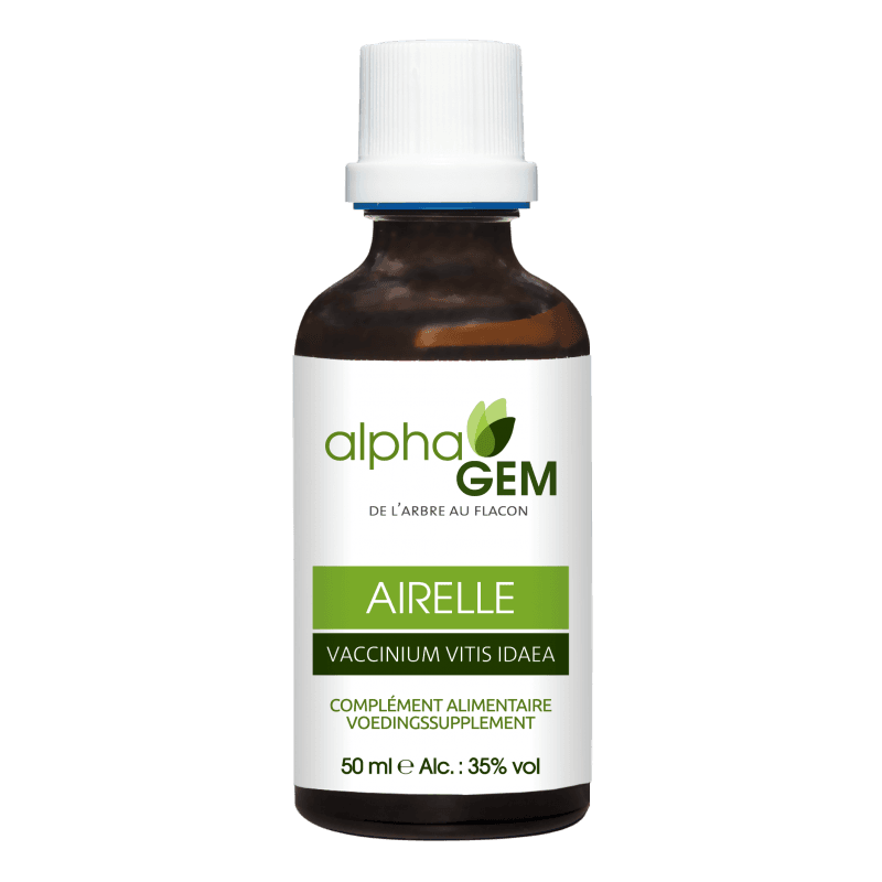 airelle.jpg