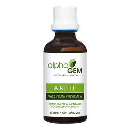 airelle.jpg